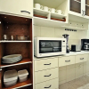 Отель Rio Spot Apartment U011, фото 16