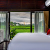Отель Kayangan Villa Ubud, фото 3
