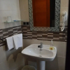 Отель Hostal Solymar, фото 37