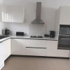 Отель Carré d'or v luxury 3bed duplex with private pool and rooftop sea view flic-en-flac, Mauritius 20min, фото 4