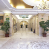 Отель Vienna Hotel Guangdong Shantou Exhibition Center, фото 2