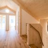 Отель Vintage Chalet in Murau With Private Terrace, фото 27