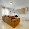 Отель Stylish, Bright and Airy Apart in Central Bugibba, фото 26