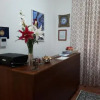 Отель Da Marcello, фото 2