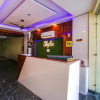 Отель Skyla by OYO Rooms, фото 7