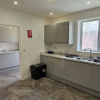 Отель Citrine Suite 4 Bed House in Stoke on Trent, фото 5
