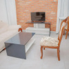 Отель Kigali homes villa, фото 21