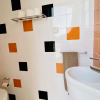 Отель Otto by Check-in Portugal, фото 19