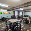 Отель Quality Inn & Suites, фото 19