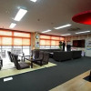 Отель Omotenashi Hostel Miyajima - Vacation STAY 84916, фото 4