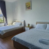 Отель Villa 8PN Nguyễn Hữu Tiến, фото 8