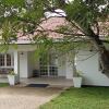 Отель Negombo Blue Villa Hotel в Негомбо