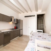 Отель Villasun Duplex Primera Linea, фото 4