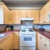 Отель Apartment w/ Patio & Grill Access ~ 1/2 Mi to Bay!, фото 4