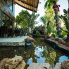 Отель Nice Villa Resort, фото 12