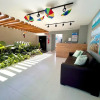 Отель Flat Star Prime, фото 22