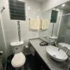 Отель Apartamento Villavicencio Elegante, фото 12