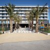 Отель Club Coralia Dos Playas, фото 18