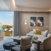 Отель The St. Regis Riyadh, фото 11