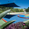 Отель The Point Resort, фото 13