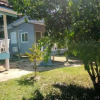 Отель Secret Bungalows, фото 7