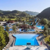 Отель Holiday Pool House - Forest Villa, фото 11