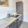 Отель Host Stay Apartment 5 Pete s Retreat, фото 13
