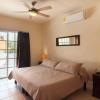 Отель Lovely 4BR Condo in the Heart of Playa del Carmen!, фото 4