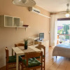 Отель Residence Jolly, фото 4