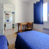 Отель Amazing holiday home in Bormes les Mimosas with pool, фото 24