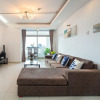 Отель HoLo Alex House Saigon - Serviced HomeStay, фото 2