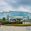 Отель Dou Yun Guipin World Hotel, фото 5