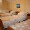 Отель Hlebodarskyi Mini Hotel, фото 7