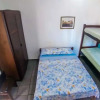 Отель Apartamento Mobiliado Mozart, 105, фото 4