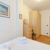 Отель Padua Center Urban Flat, фото 13