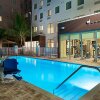 Отель Staybridge Suites Miami International Airport, an IHG Hotel, фото 15