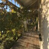 Отель Villa Rosa, фото 15