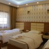 Отель Cinar Villas Suites, фото 18