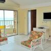 Отель Starfish Halcyon Cove Resort Antigua-All Inclusive, фото 44