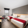 Отель City Express by Marriott Puebla Centro, фото 26