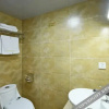 Отель Kuai Le Hui Hotel, фото 15