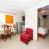 Отель Tropical Island Aparthotel – Las Americas Airport Santo Domingo, фото 7