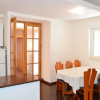 Отель Apartment Vinka Rogoznica A1 Two Bedrooms, фото 8