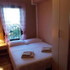 Отель Apartment in Selce 39197, фото 3