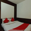 Отель OYO 22664 Hotel Whispering River, фото 15
