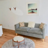 Отель Central Studio in Cape Town With Great Views, фото 5