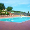 Отель Belvilla by OYO Il Poggiale-apt 9, фото 1