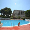 Отель Apartamento Para 3 Personas en Salou, фото 9