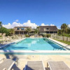 Отель South Seas Beach House 22, фото 14