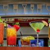 Отель Holiday Inn Jacksonville E 295 Baymeadows, an IHG Hotel, фото 12